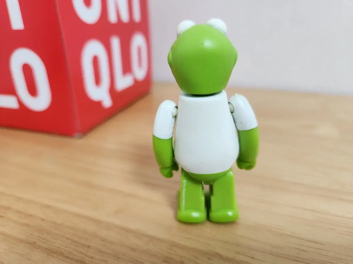 thumbnail-3